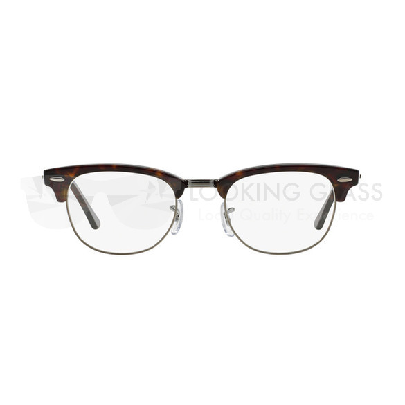 CLUBMASTER - RX5154
