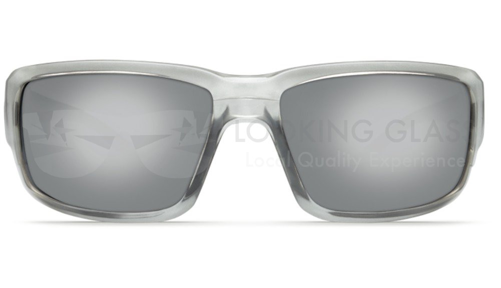 Prescription Fantail Sunglasses