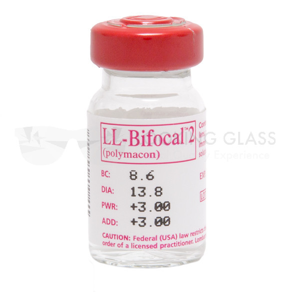 LL-BIFOCAL